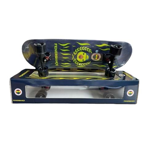 FENERBAHÇE