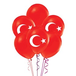 BALONLAR